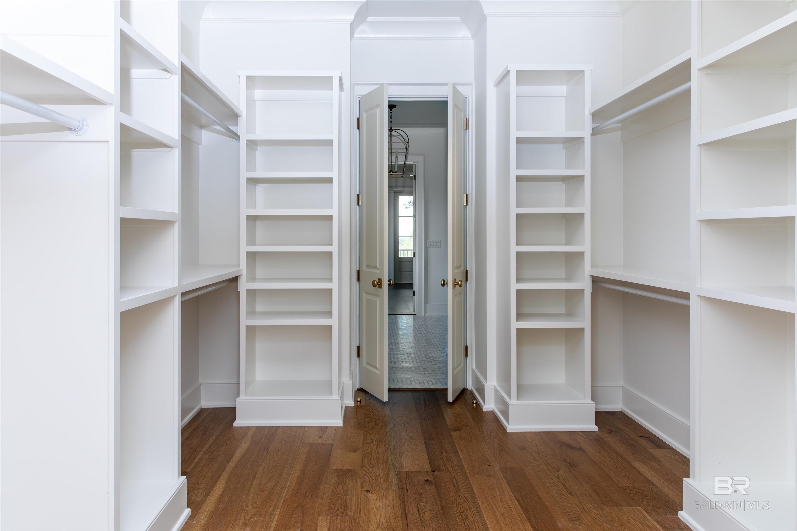 Fairhope, Alabama, 36532, United States, 4 Bedrooms Bedrooms, ,4 BathroomsBathrooms,Residential,For Sale,1998388