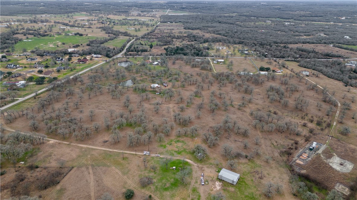 College Station, Texas, 77845, United States, ,Land,For Sale,1721301