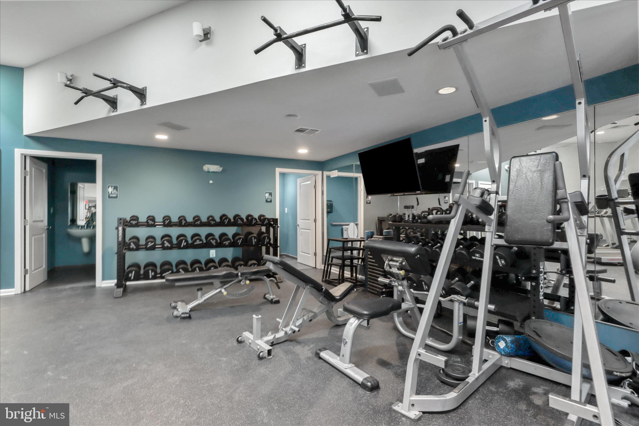 Alexandria, Virginia, 22304, United States, 3 Bedrooms Bedrooms, ,3 BathroomsBathrooms,Residential,For Sale,2005187