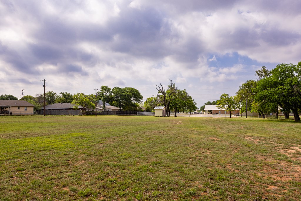 Fredericksburg, Texas, 78624, United States, 3 Bedrooms Bedrooms, ,2 BathroomsBathrooms,Residential,For Sale,1977273