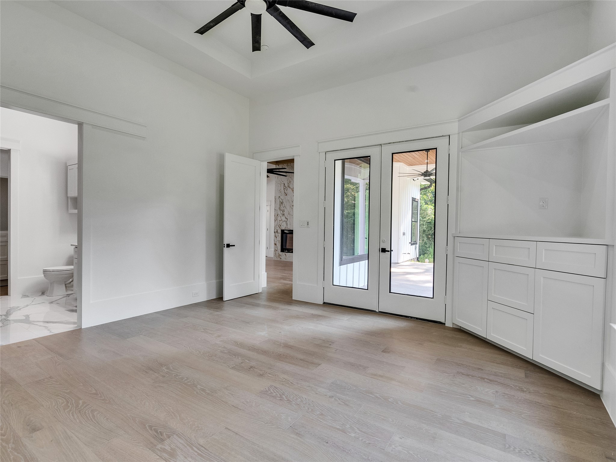 Magnolia, Texas, 77355, United States, 4 Bedrooms Bedrooms, ,4 BathroomsBathrooms,Residential,For Sale,1991024