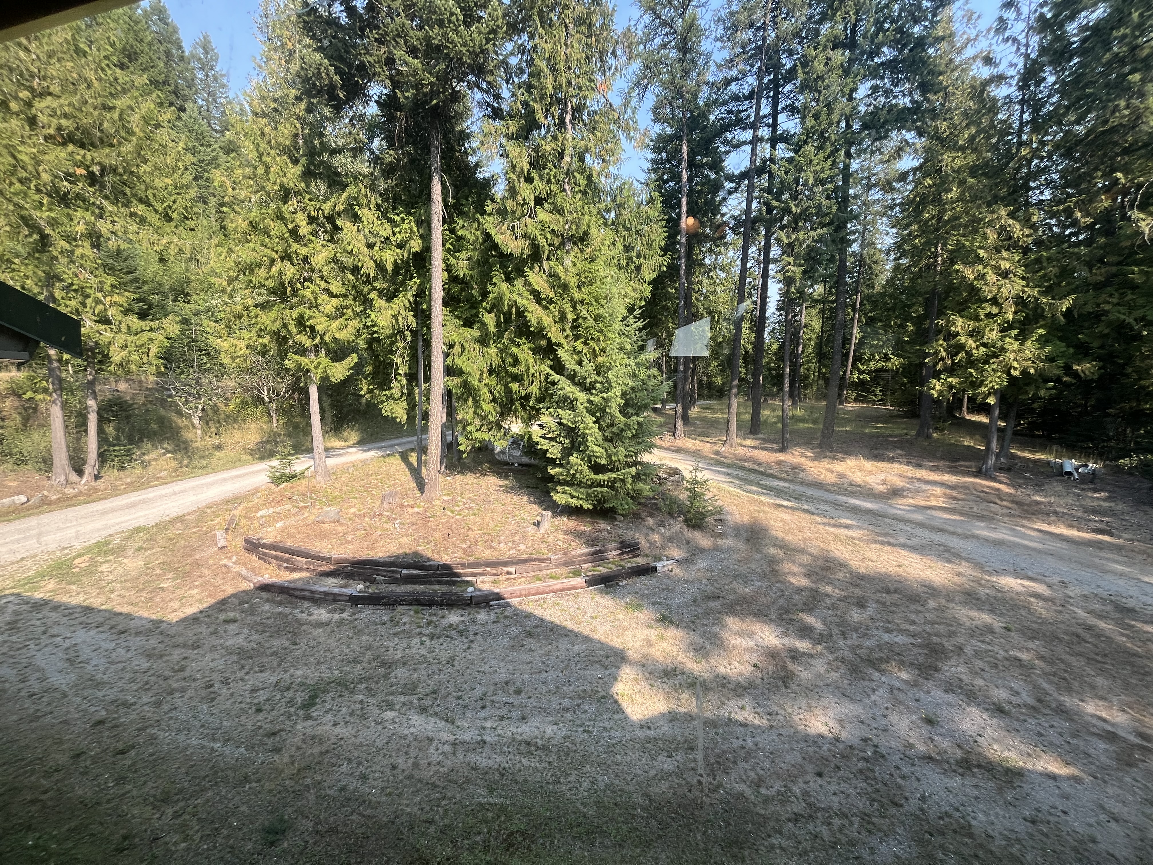 Sandpoint, Idaho, 83864, United States, 5 Bedrooms Bedrooms, ,3 BathroomsBathrooms,Residential,For Sale,1792102