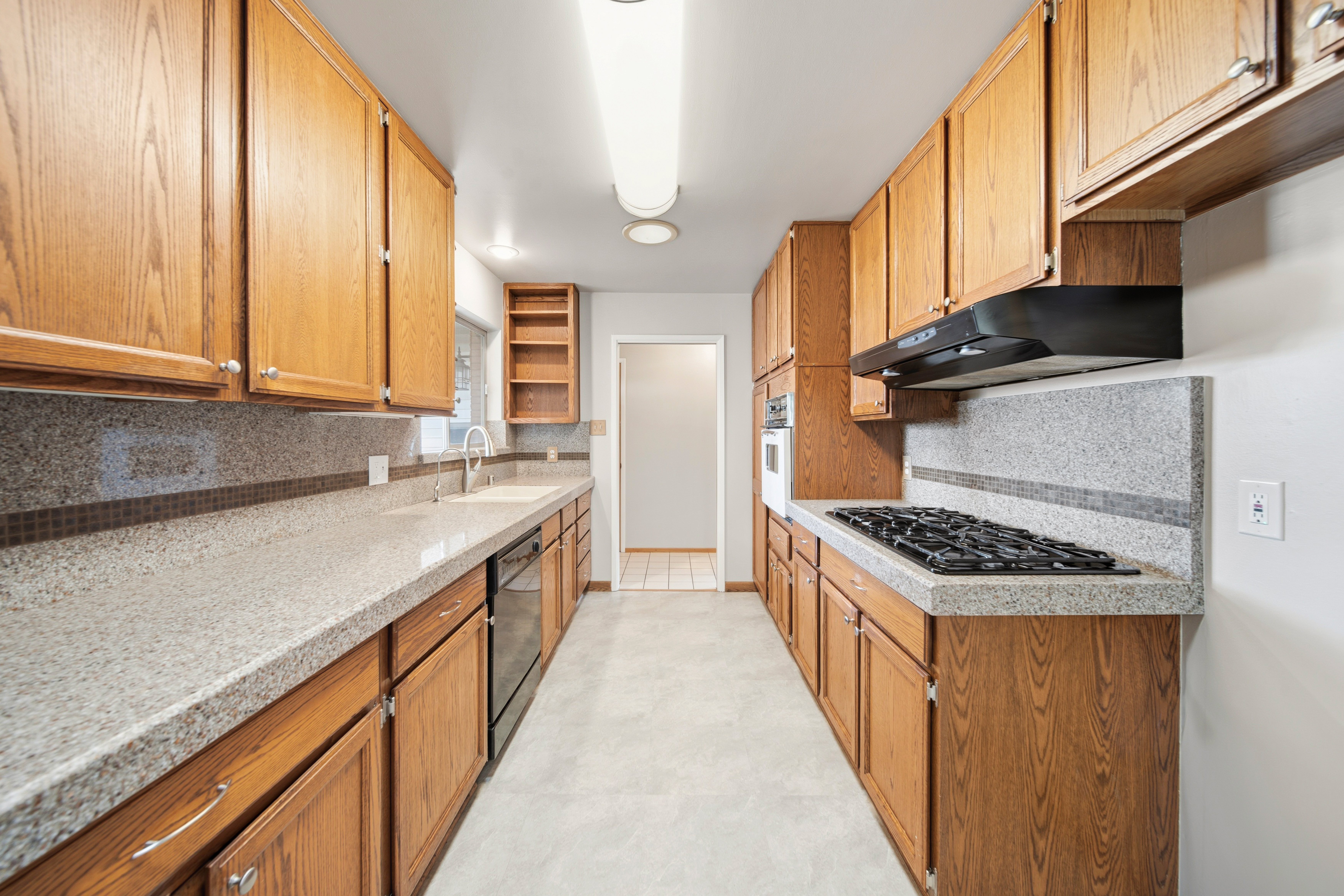  4341 Jan Drive, Carmichael, CA 95608 - 物件實景