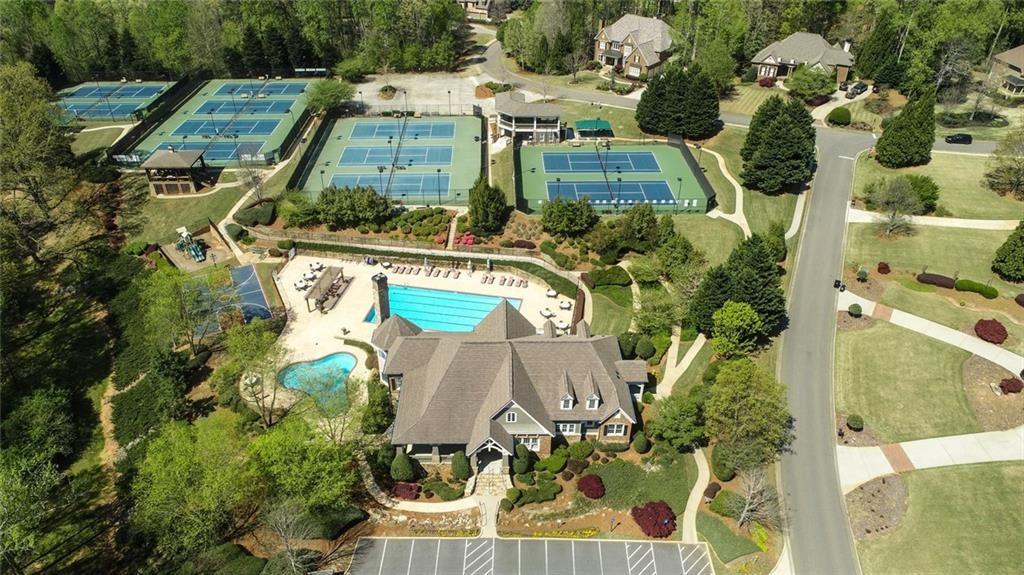 Cumming, Georgia, 30041, United States, 5 Bedrooms Bedrooms, ,5 BathroomsBathrooms,Residential,For Sale,1944969