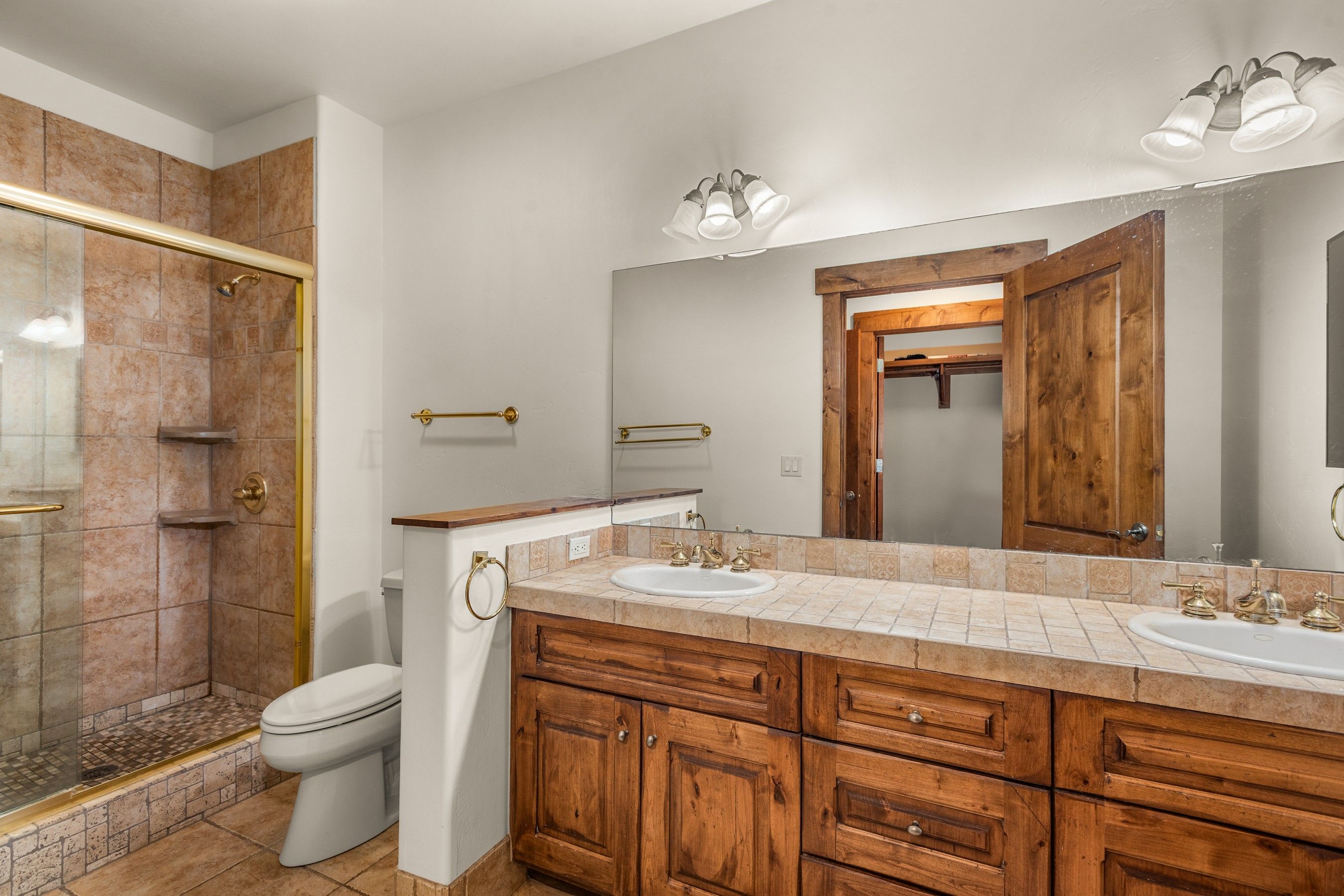  381 Boundary Lane, Carbondale, CO, 81623 - 物件實景