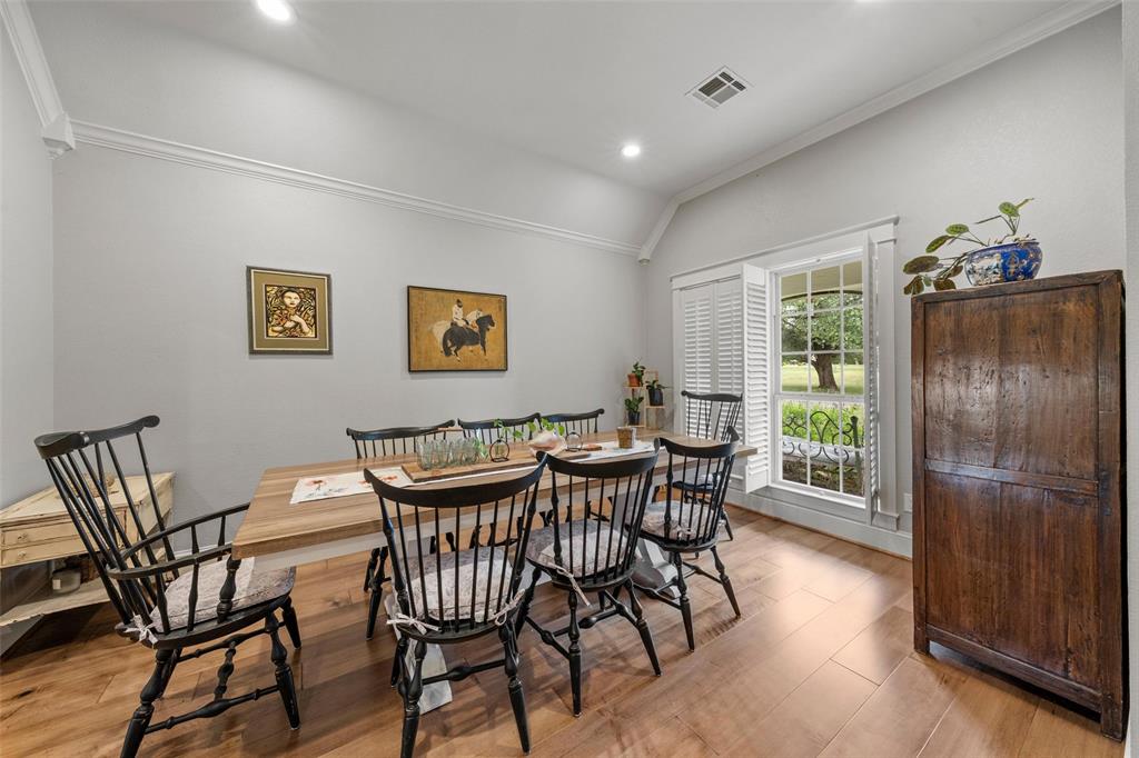 China Spring, Texas, 76633, United States, 3 Bedrooms Bedrooms, ,2 BathroomsBathrooms,Residential,For Sale,1974952