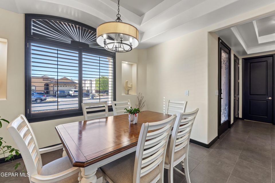 El Paso, Texas, 79912, United States, 4 Bedrooms Bedrooms, ,3 BathroomsBathrooms,Residential,For Sale,1997746