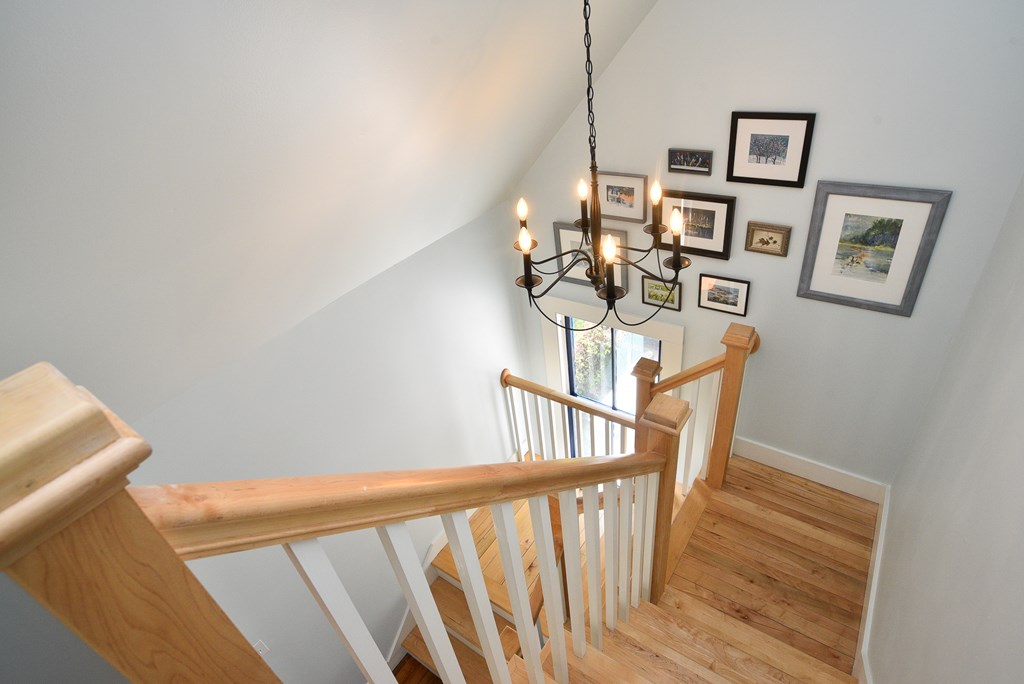 Cape Charles, Virginia, 23310, United States, 3 Bedrooms Bedrooms, ,4 BathroomsBathrooms,Residential,For Sale,1826996