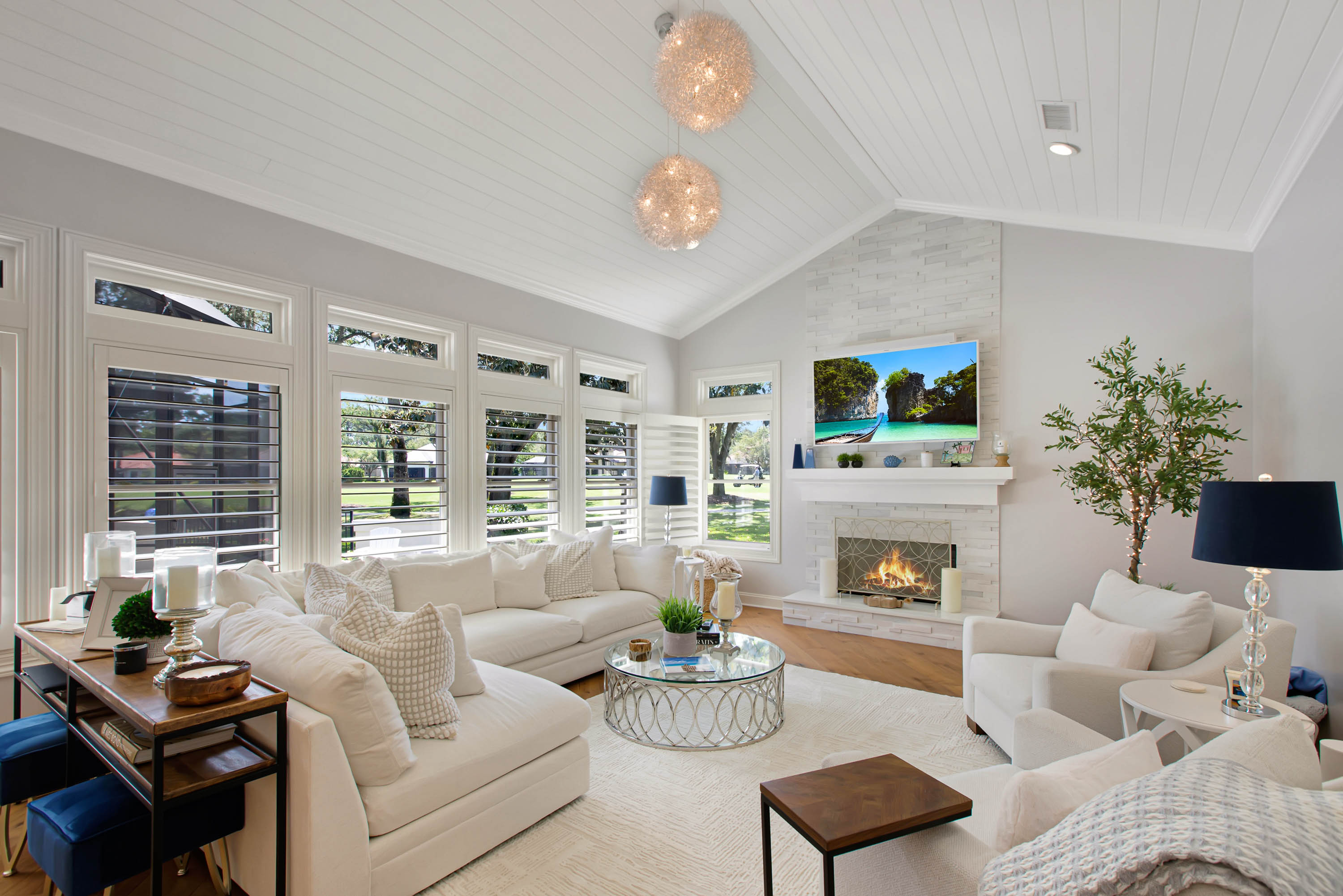  281 Plantation Circle S, Ponte Vedra Beach, FL, 32082 - 物件實景