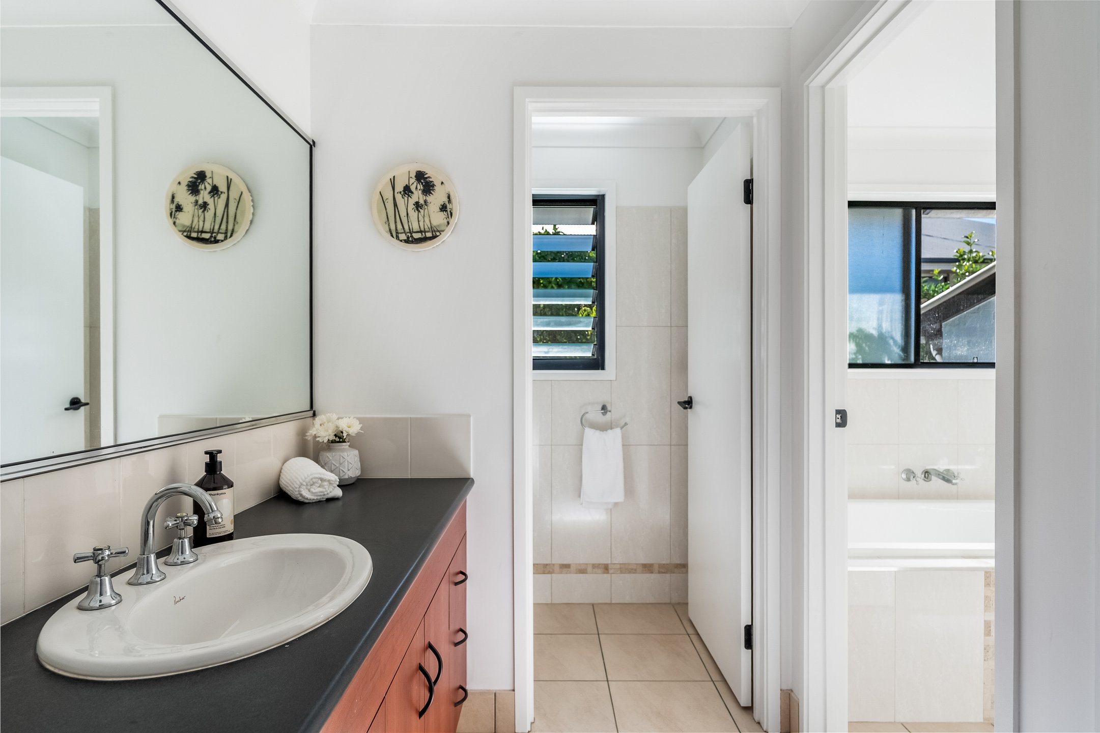 1/19 Beryl Place, Lennox Head - 物件實景