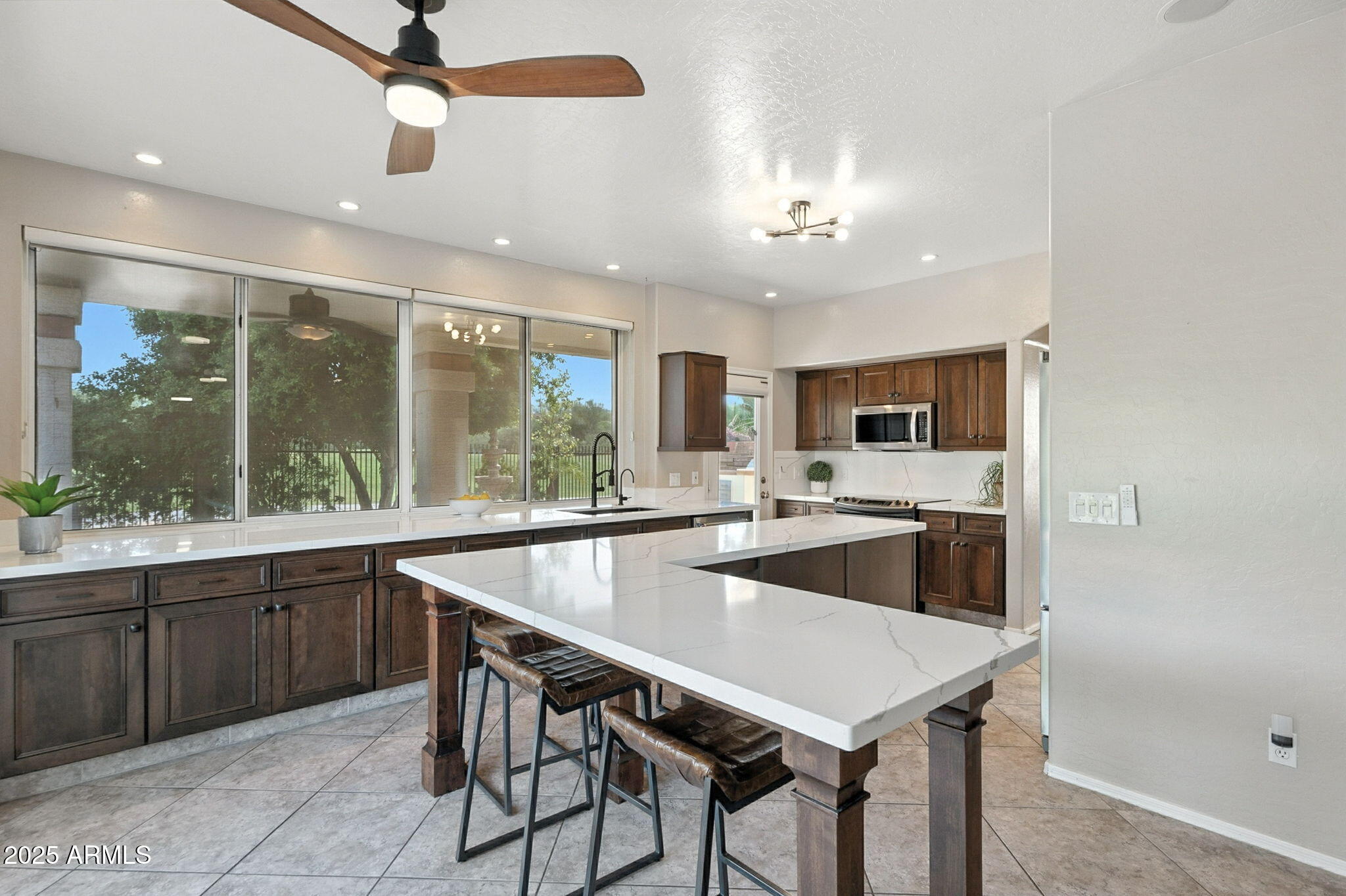 Phoenix, Arizona, 85044, United States, 3 Bedrooms Bedrooms, ,Residential,For Sale,1966259