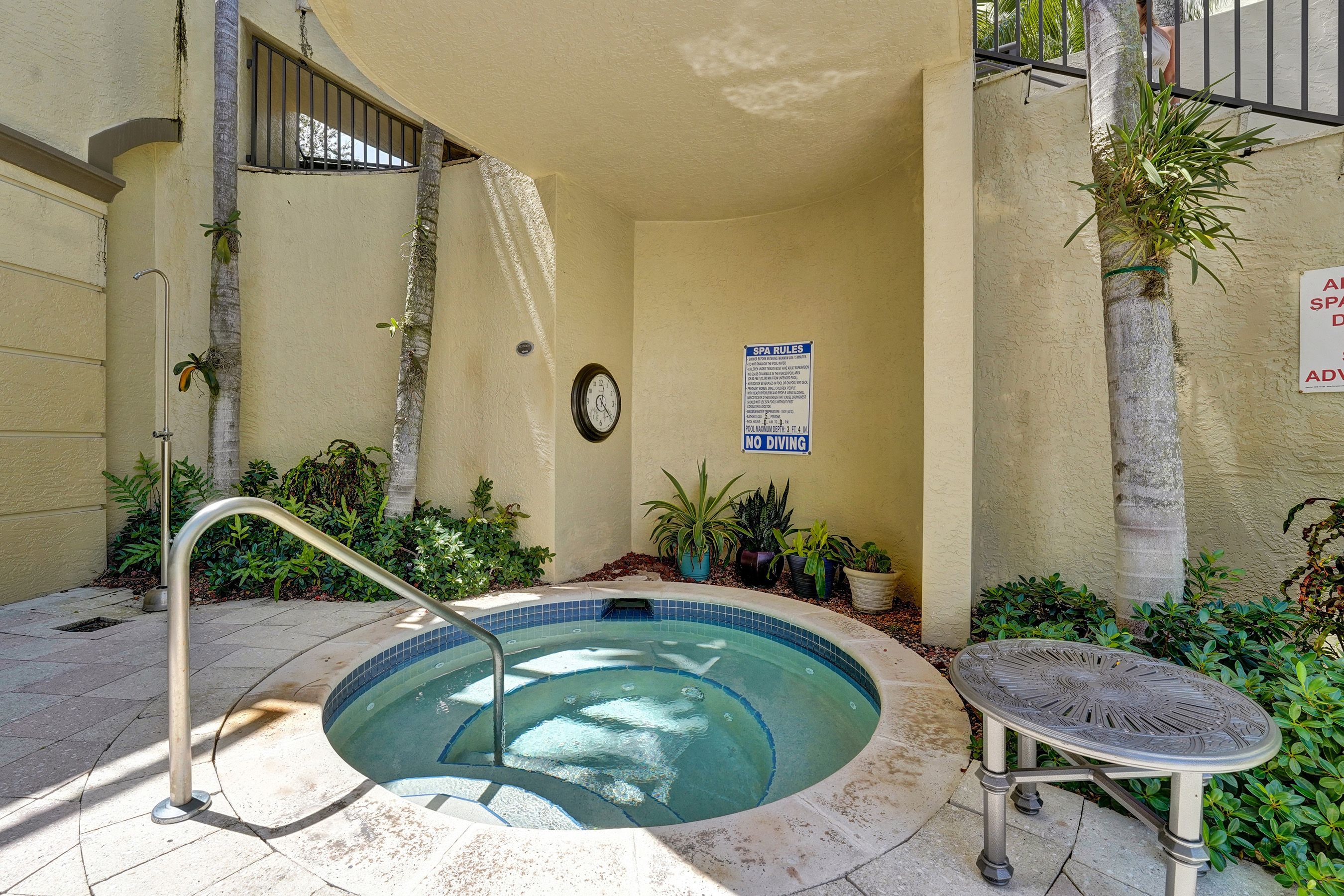  2617 NE 14th Avenue, Wilton Manors, FL, 33334 - 物件實景