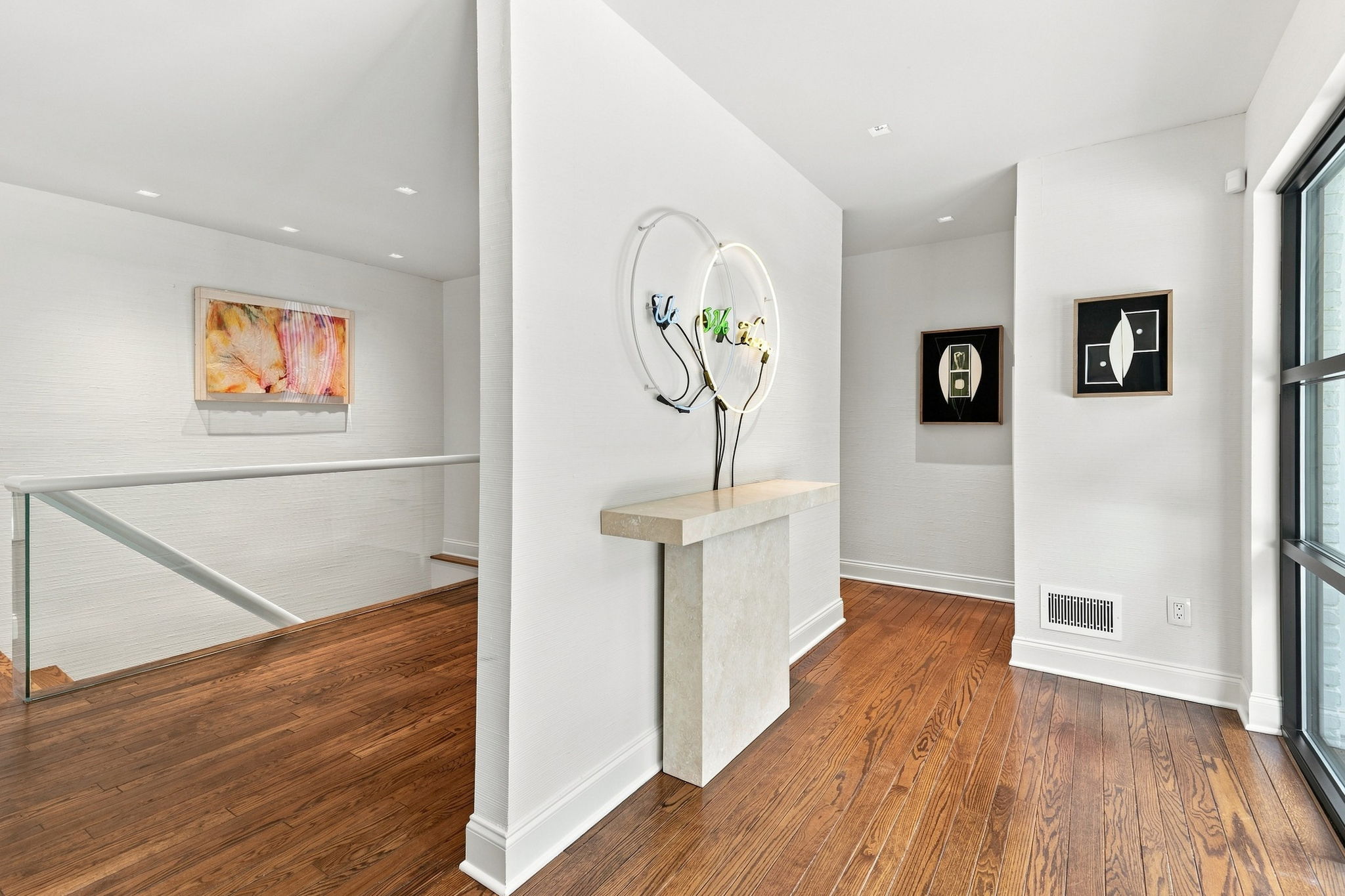  62 Indian Hills Trail, Louisville, KY 40207 - 物件實景