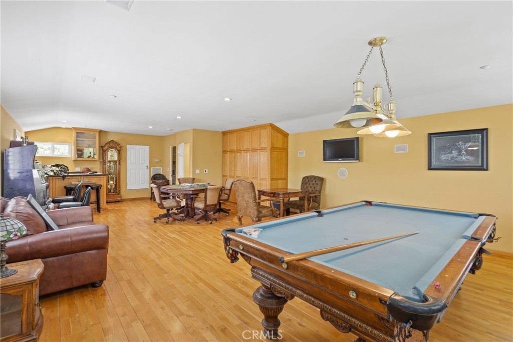 Claremont, California, 91711, United States, 4 Bedrooms Bedrooms, ,6 BathroomsBathrooms,Residential,For Sale,1893668