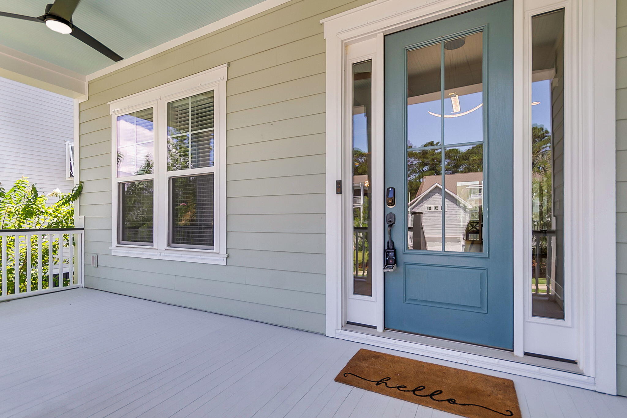 Mount Pleasant, South Carolina, 29466, United States, 4 Bedrooms Bedrooms, ,3 BathroomsBathrooms,Residential,For Sale,1900644