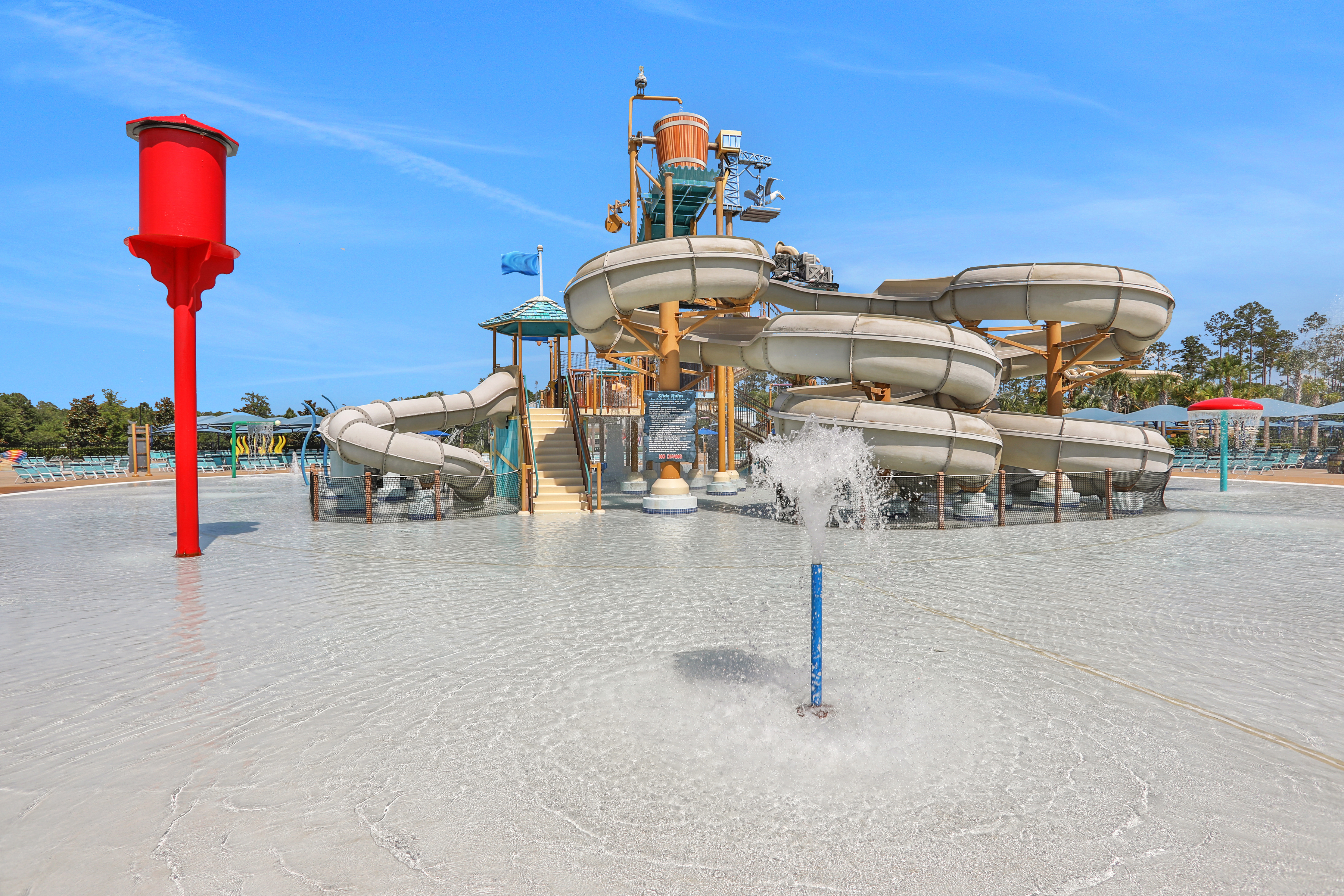  54 Anthem Circle, Ponte Vedra, FL, 32081 - 物件實景