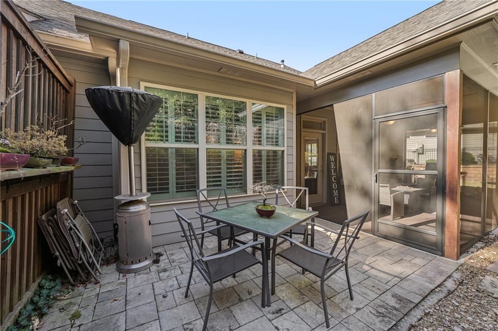 Canton, Georgia, 30114, United States, 3 Bedrooms Bedrooms, ,3 BathroomsBathrooms,Residential,For Sale,1992349