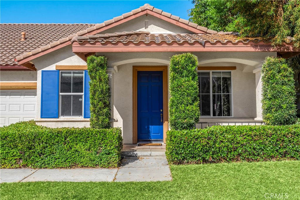 Moreno Valley, California, 92557, United States, 3 Bedrooms Bedrooms, ,3 BathroomsBathrooms,Residential,For Sale,1905836