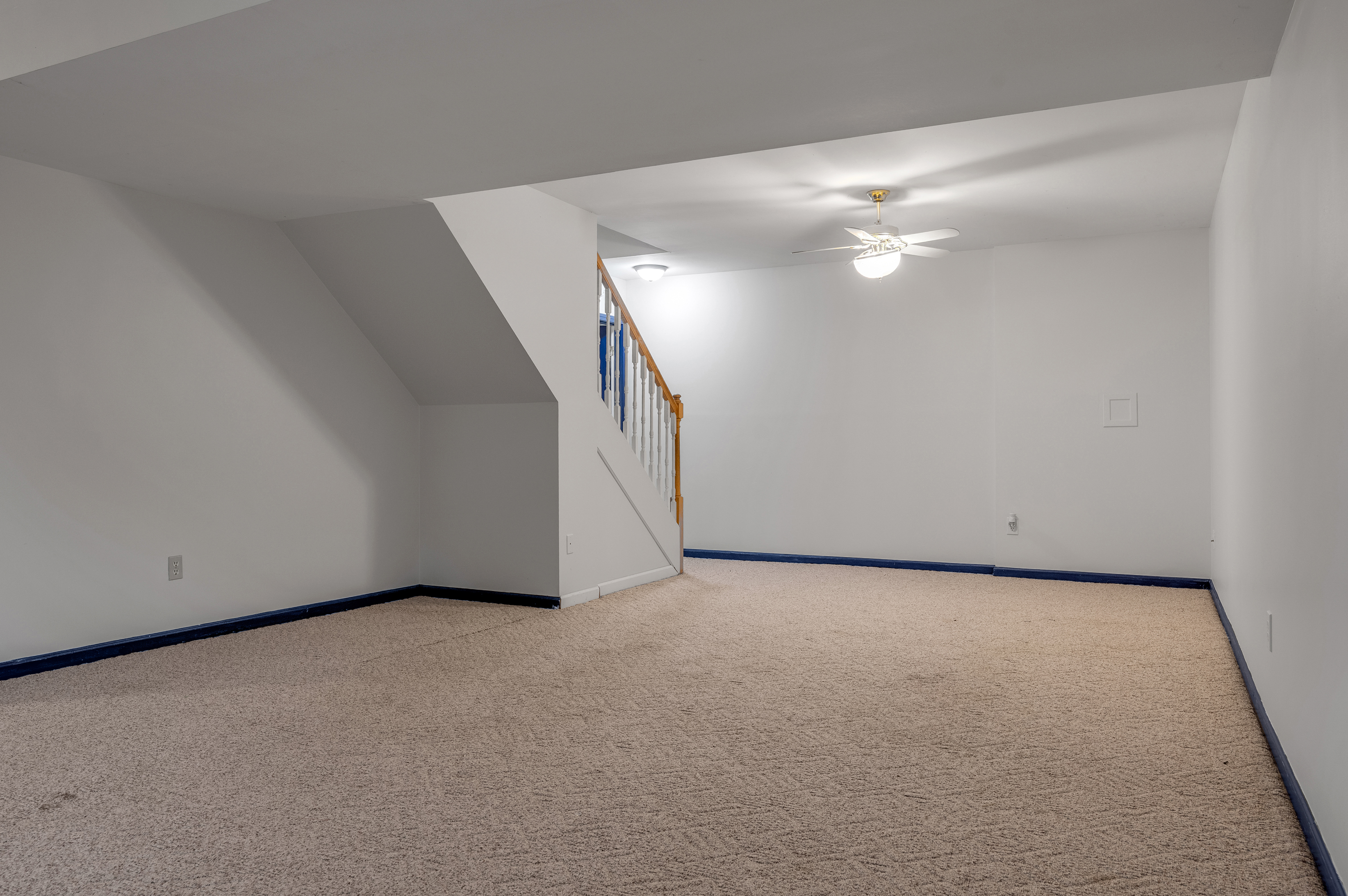  3809 Gillespies Glen - 物件實景