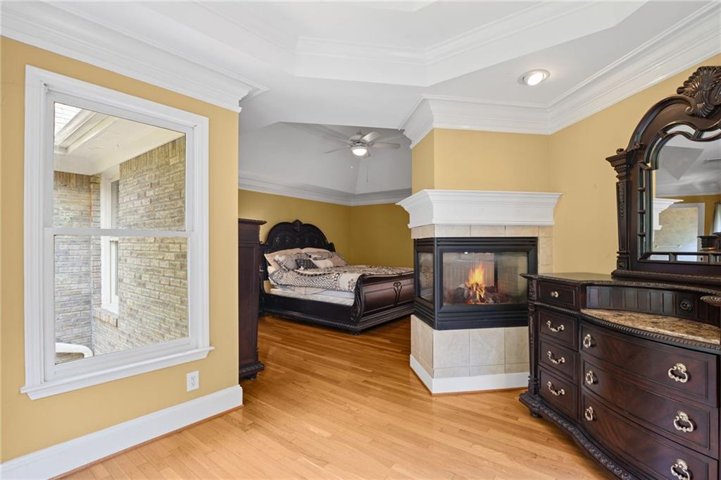 Lithonia, Georgia, 30038, United States, 5 Bedrooms Bedrooms, ,6 BathroomsBathrooms,Residential,For Sale,1988524