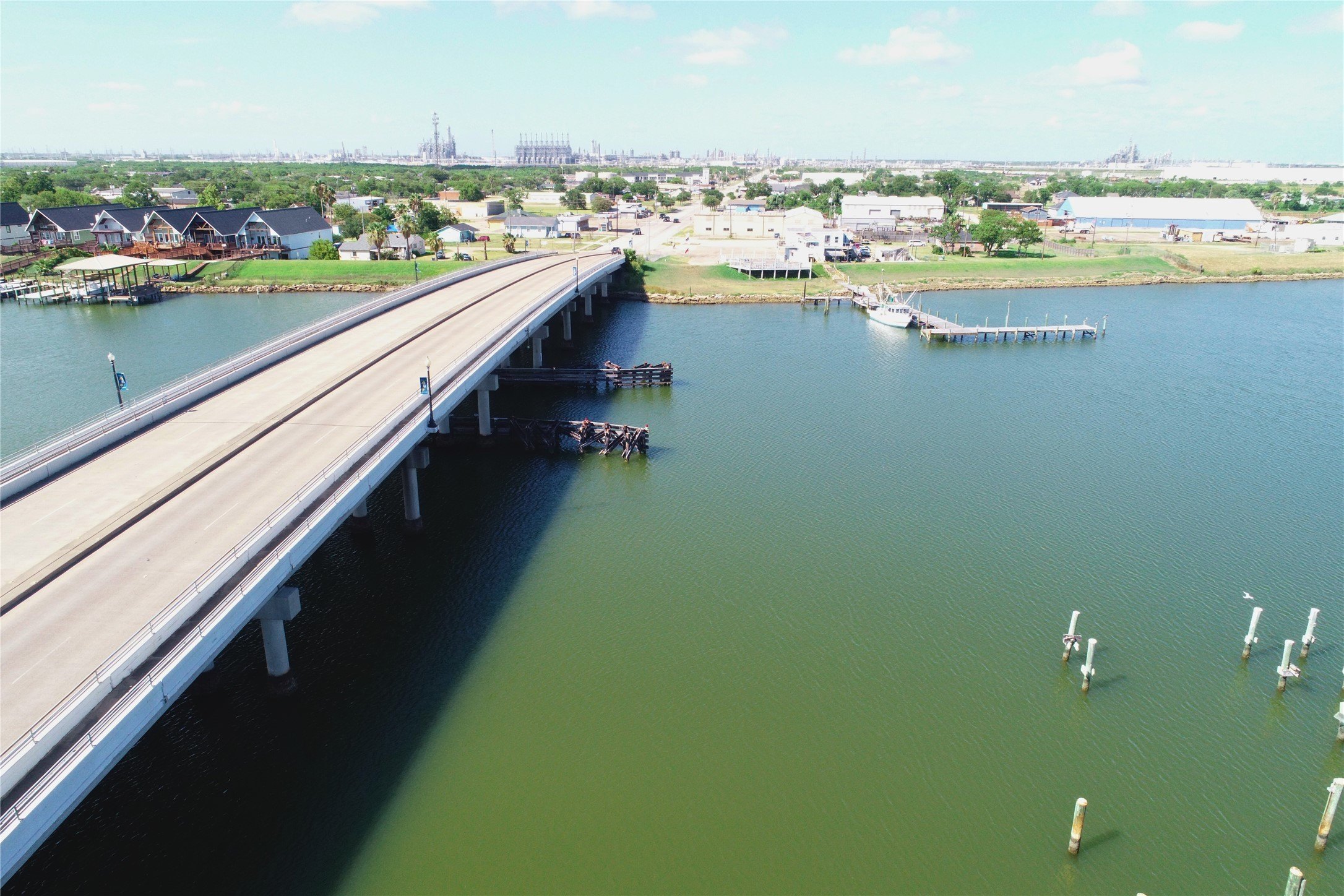 Freeport, Texas, 77541, United States, ,Land,For Sale,1980706