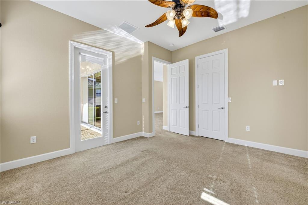 Fort Myers, Florida, 33913, United States, 3 Bedrooms Bedrooms, ,2 BathroomsBathrooms,Residential,For Sale,1925025