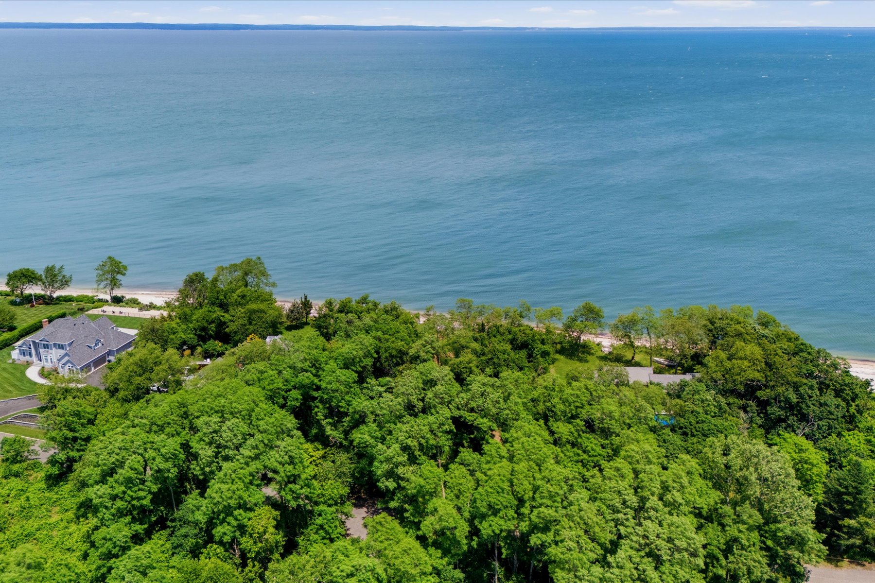  75 Pettys Drive, Orient, NY 11957 - 物件實景