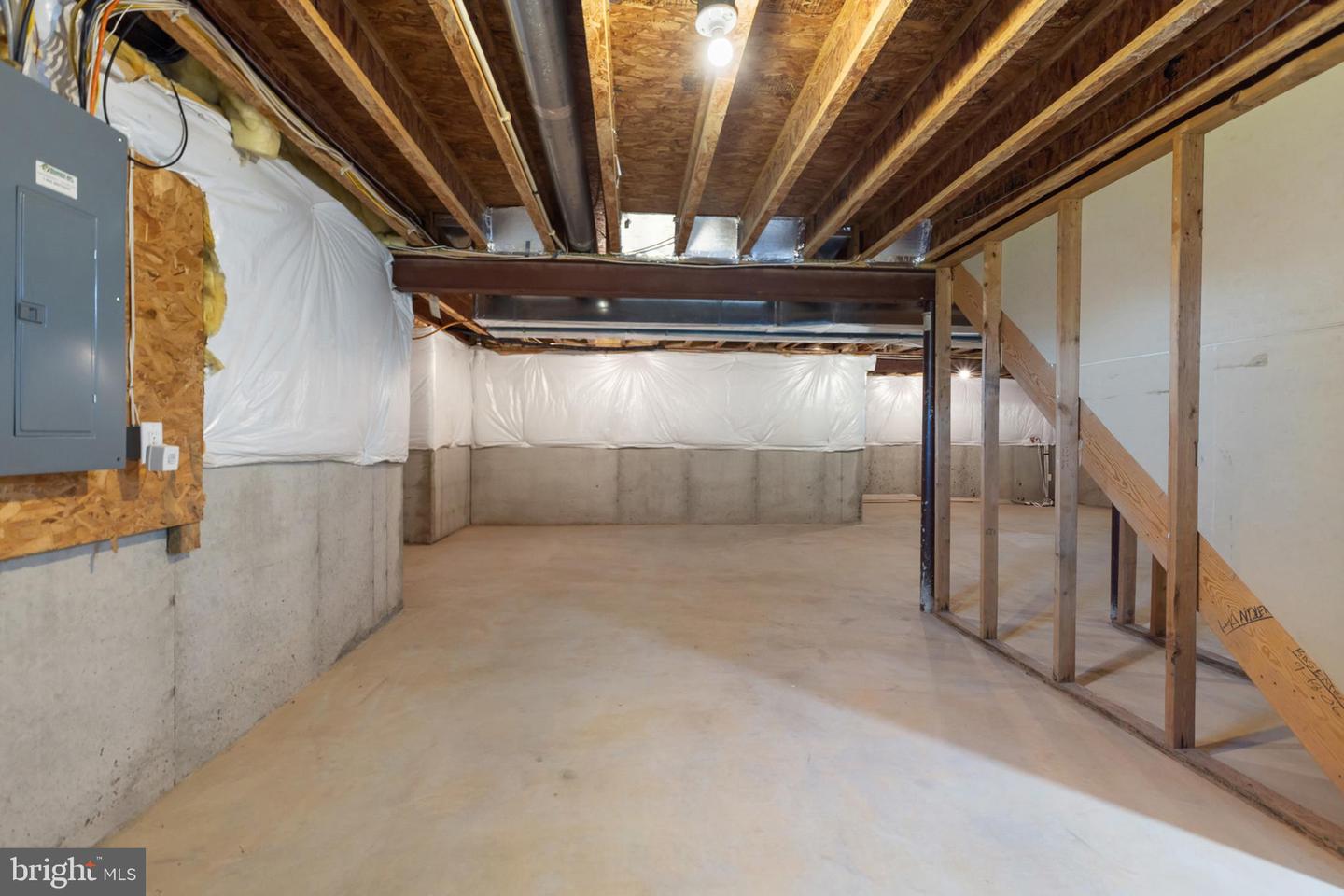 SMYRNA, Delaware, 19977, United States, 4 Bedrooms Bedrooms, ,3 BathroomsBathrooms,Residential,For Sale,1930196