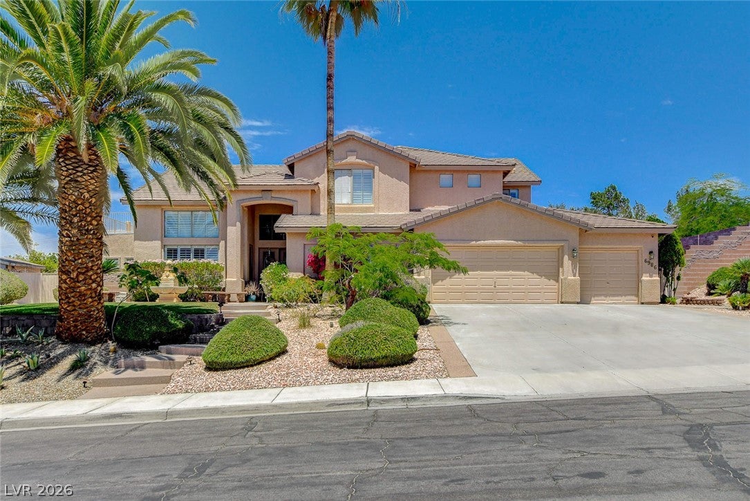 Las Vegas, Nevada, 89110, United States, 5 Bedrooms Bedrooms, ,3 BathroomsBathrooms,Residential,For Sale,2048091