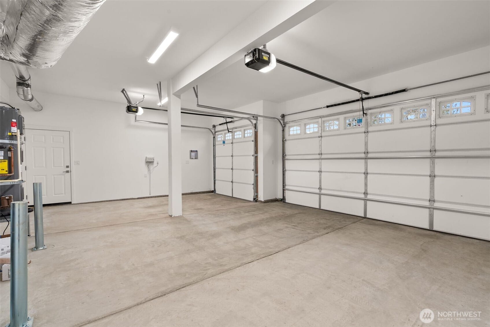 Tumwater, Washington, 98512, United States, 5 Bedrooms Bedrooms, ,4 BathroomsBathrooms,Residential,For Sale,1997115