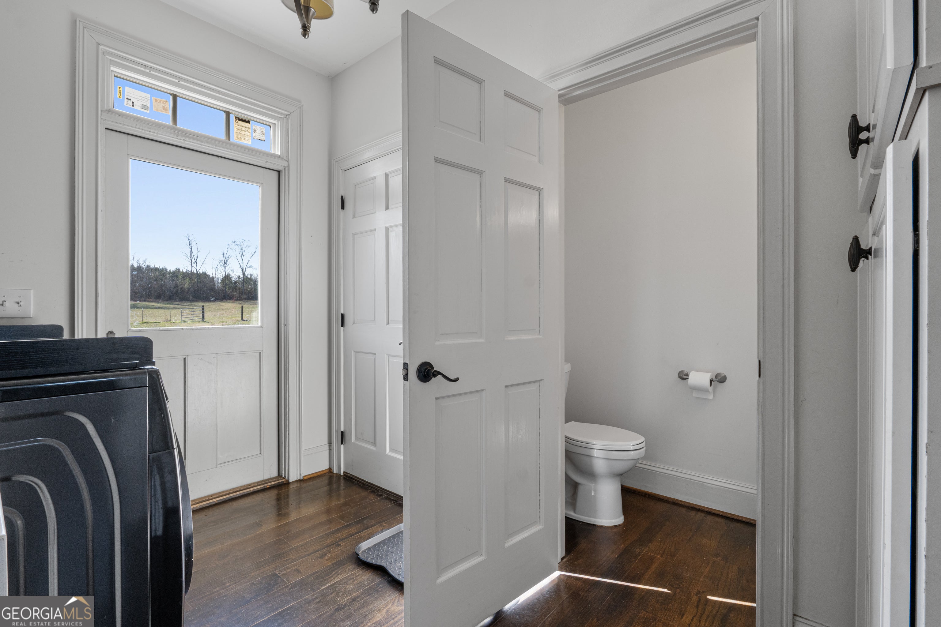 Roopville, Georgia, 30170, United States, 5 Bedrooms Bedrooms, ,5 BathroomsBathrooms,Residential,For Sale,2014555