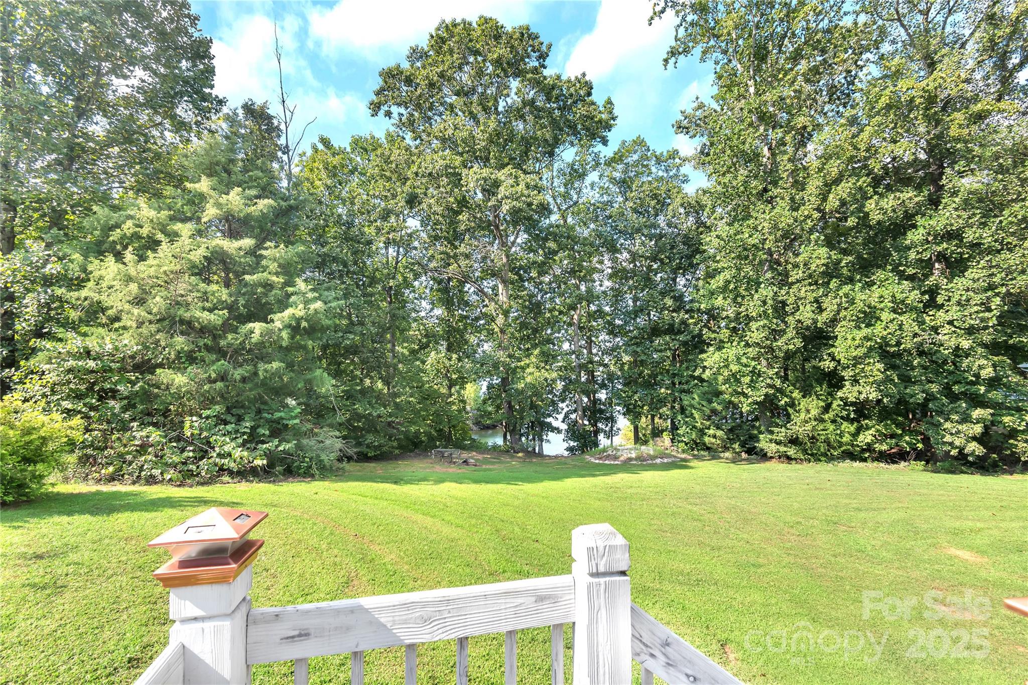Kings Mountain, North Carolina, 28086, United States, 3 Bedrooms Bedrooms, ,3 BathroomsBathrooms,Residential,For Sale,1941598