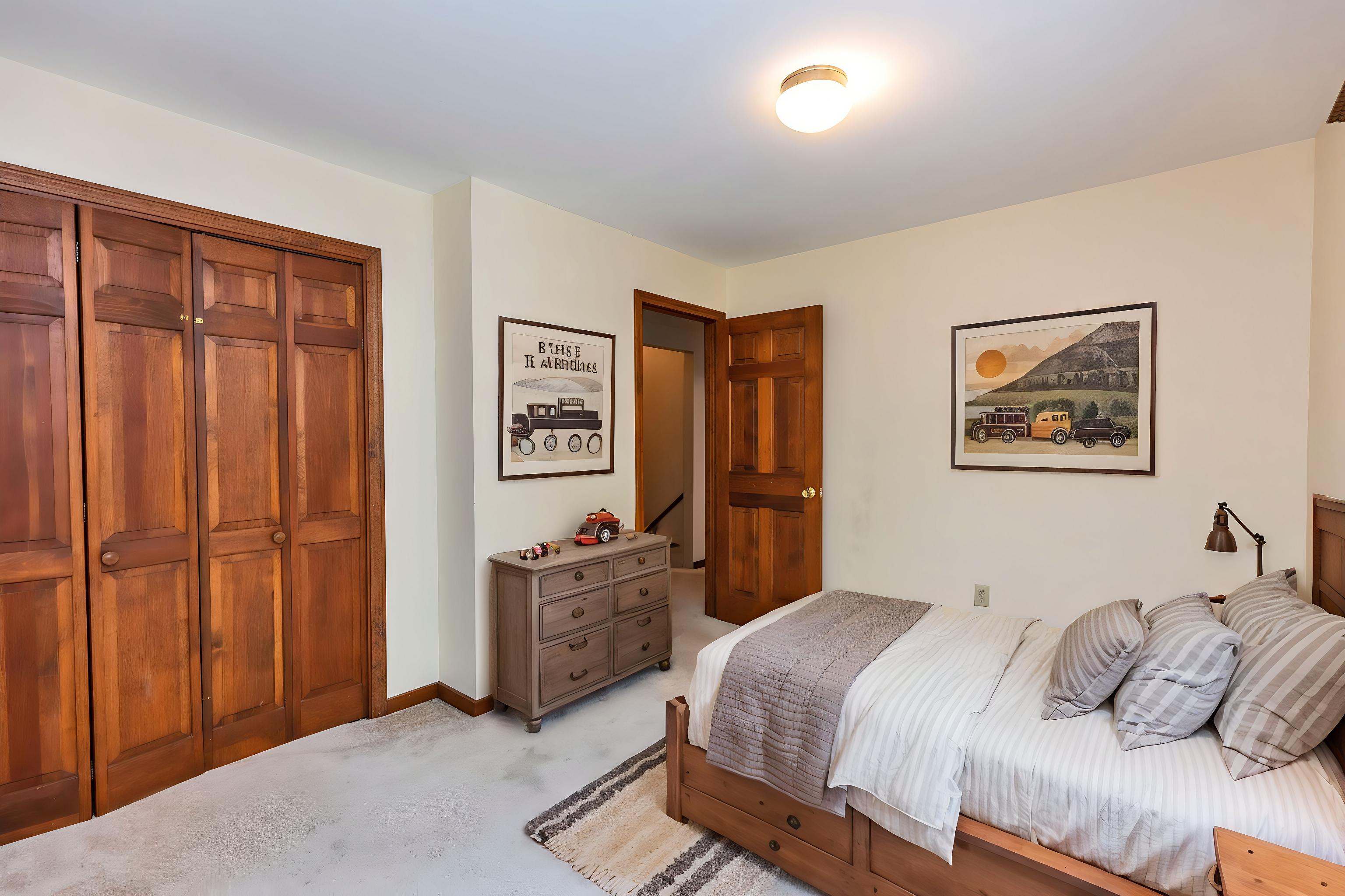 172 Boulder Drive - 物件實景