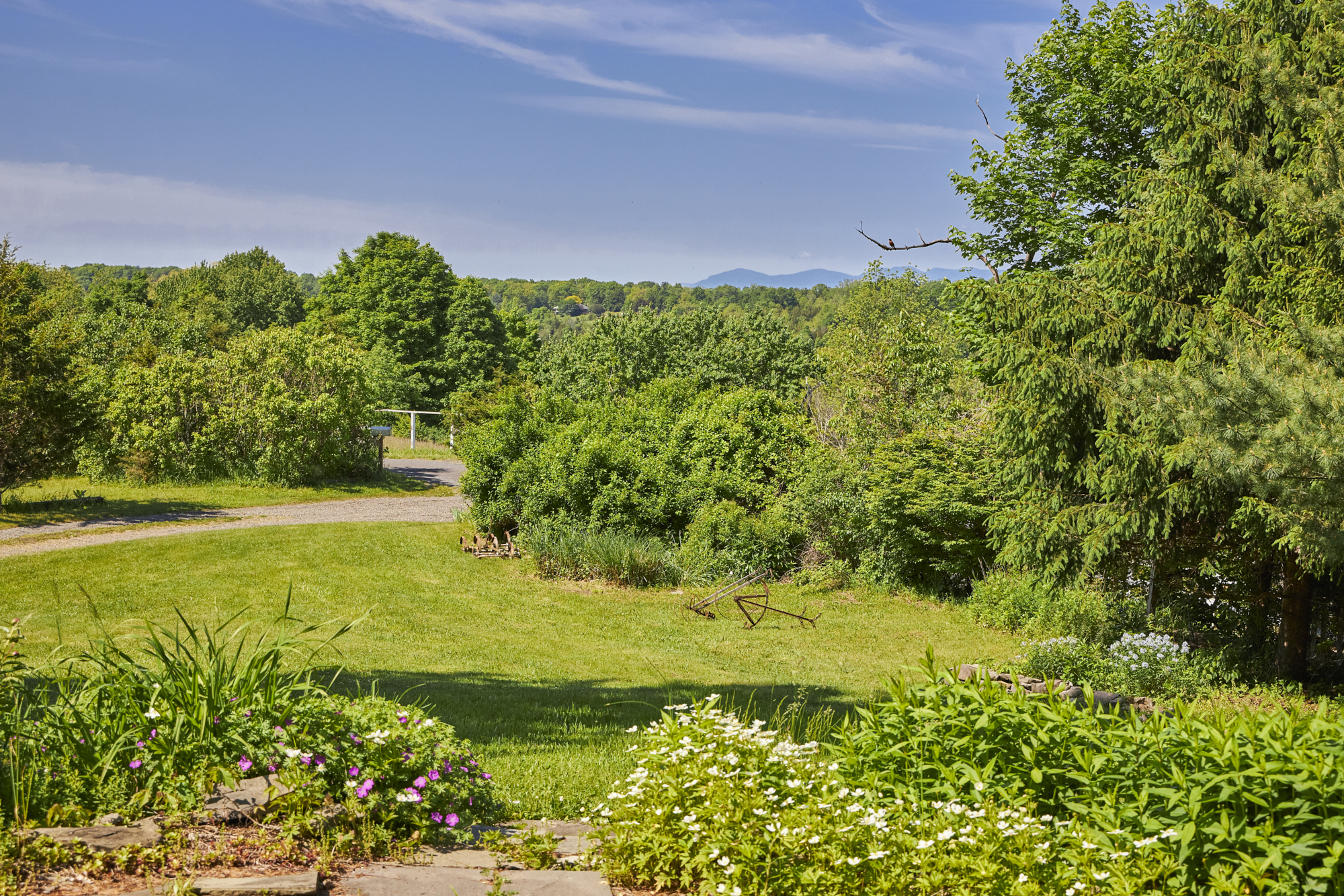  7 Blum Road, Ghent, NY, 12075 - 物件實景