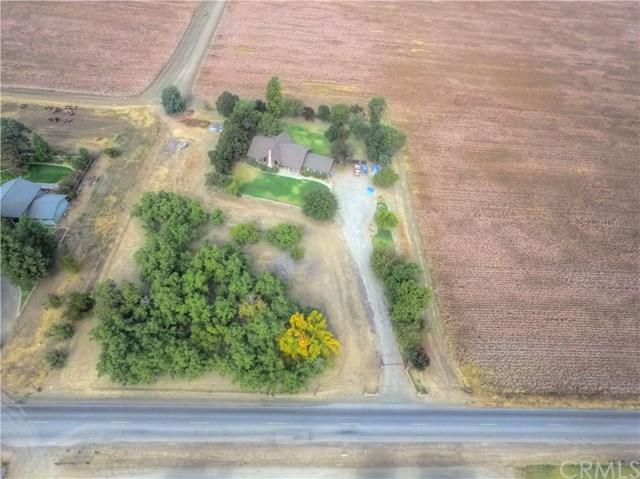 2246 E Mission Avenue, Merced, California, 95341, United States, ,Residential,For Sale,2246 E Mission Avenue,1008238