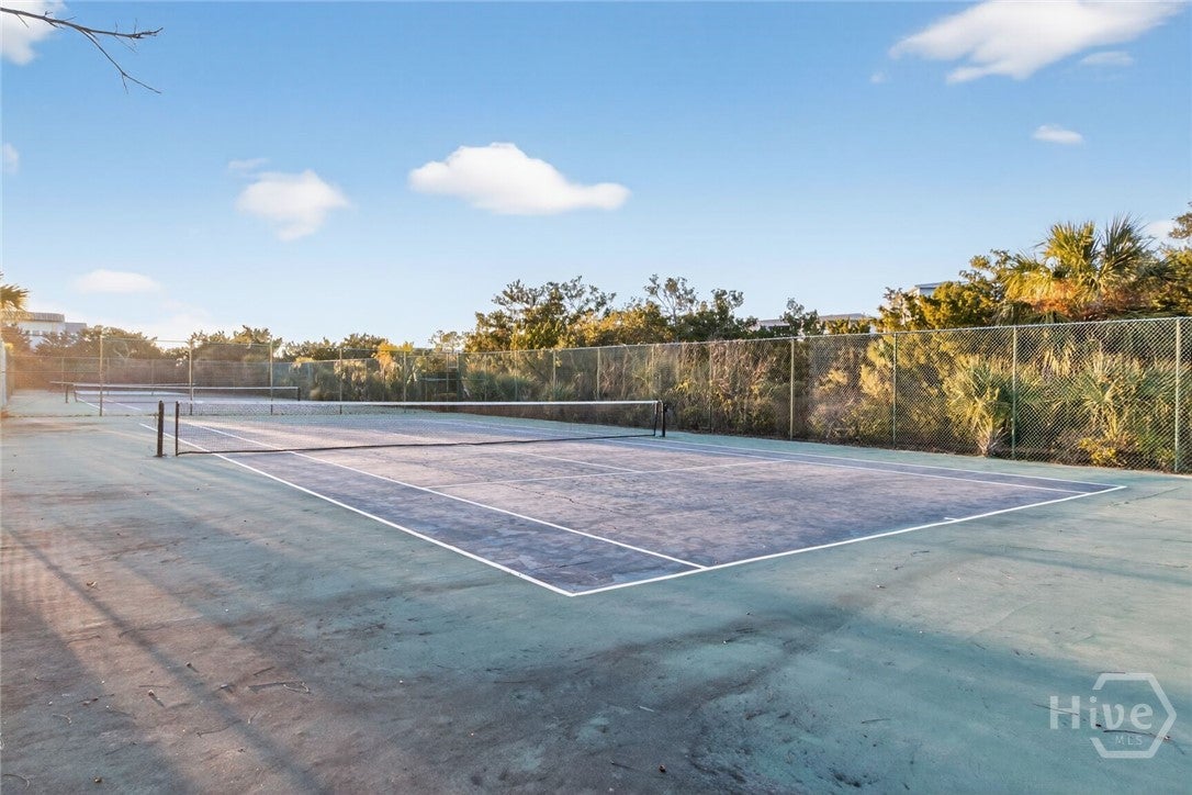TYBEE ISLAND, Georgia, 31328, United States, 3 Bedrooms Bedrooms, ,2 BathroomsBathrooms,Residential,For Sale,2005862