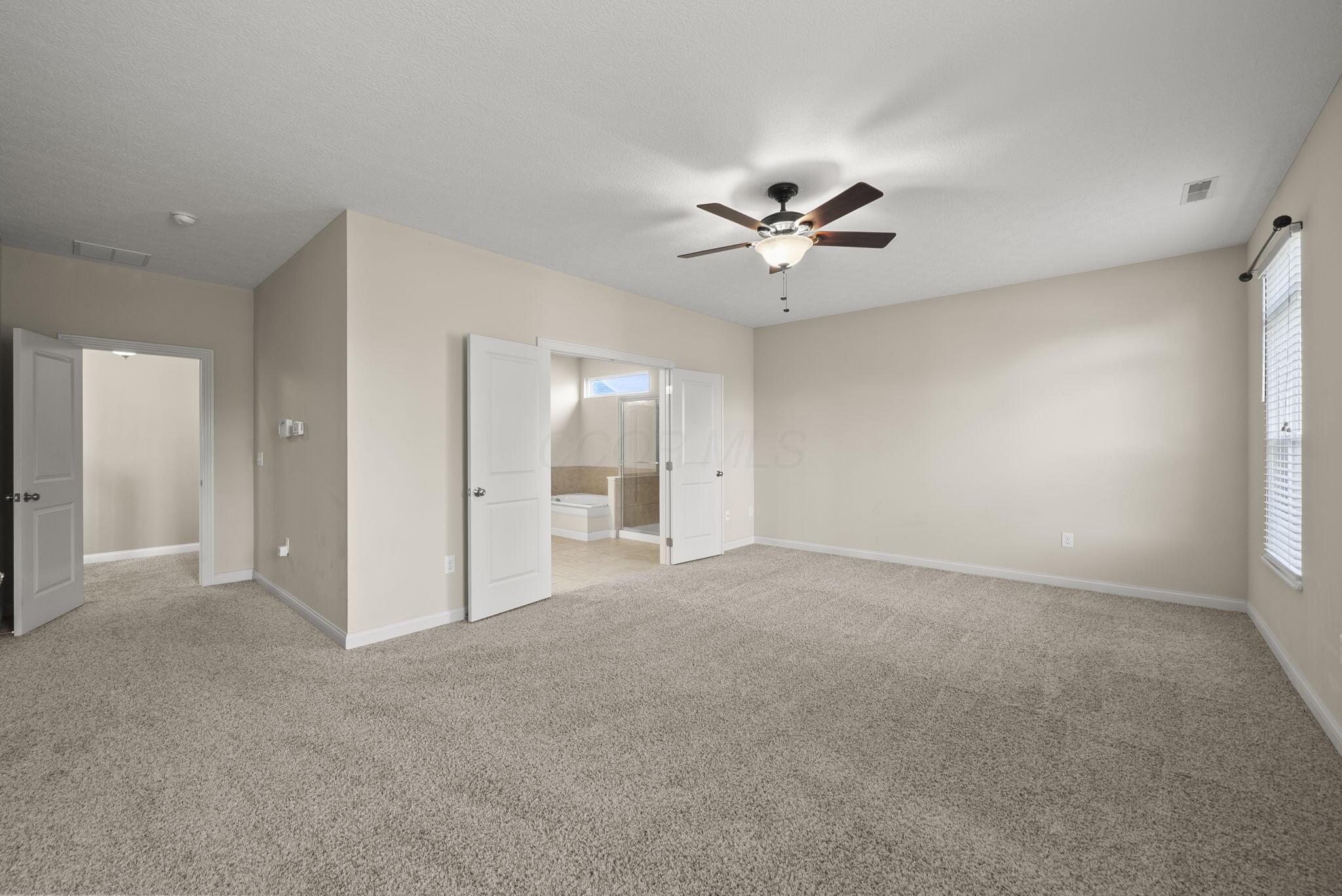 Powell, Ohio, 43065, United States, 5 Bedrooms Bedrooms, ,5 BathroomsBathrooms,Residential,For Sale,1988967