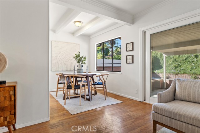 La Mirada, California, 90638, United States, 3 Bedrooms Bedrooms, ,2 BathroomsBathrooms,Residential,For Sale,1910428