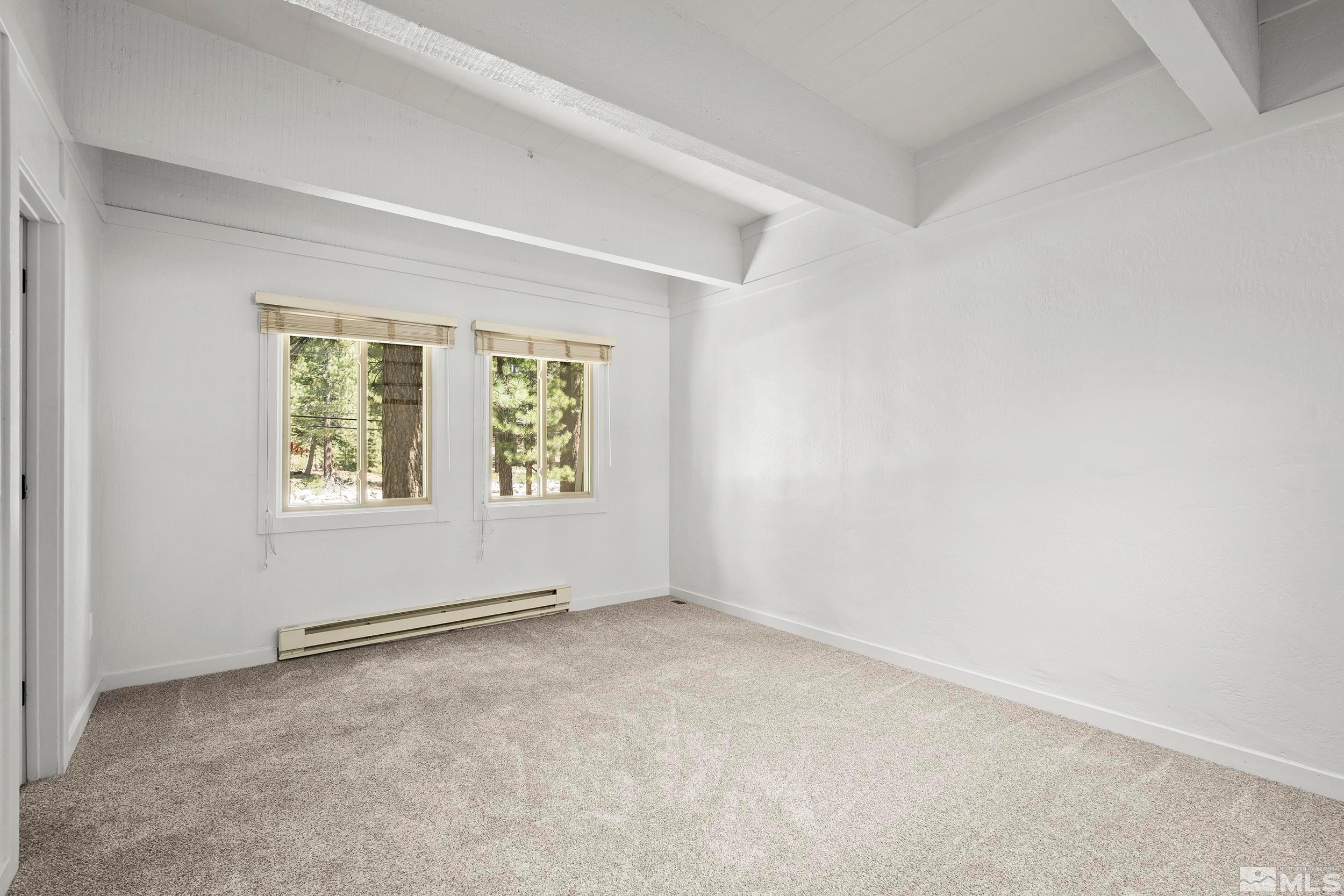 Incline Village, Nevada, 89451, United States, 3 Bedrooms Bedrooms, ,3 BathroomsBathrooms,Residential,For Sale,1766486