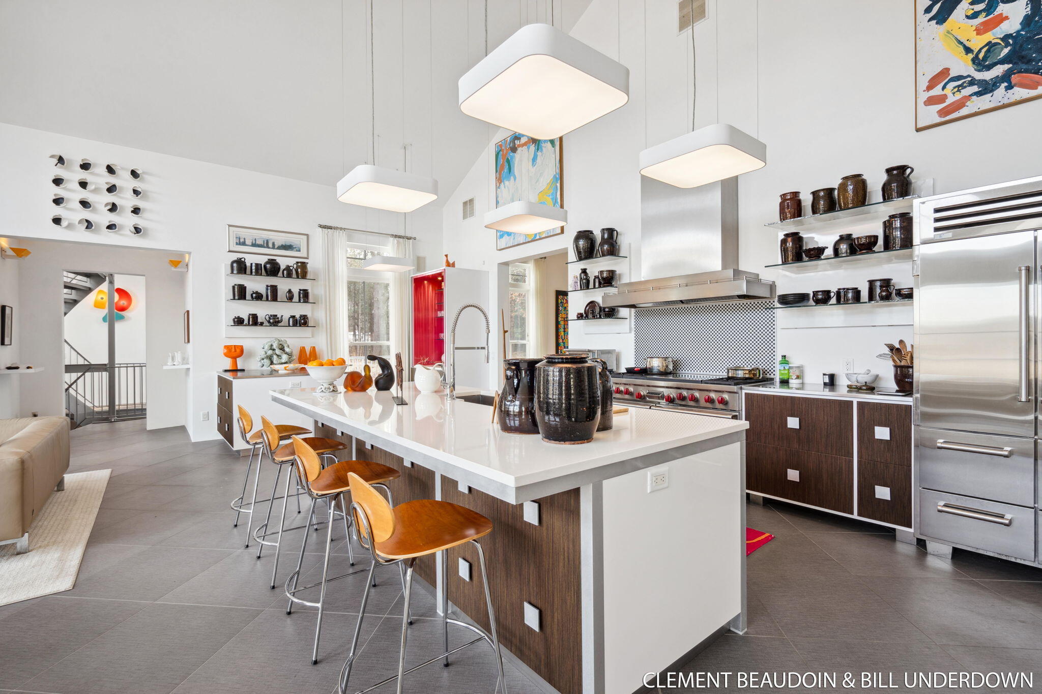 Fennville, Michigan, 49408, United States, 5 Bedrooms Bedrooms, ,7 BathroomsBathrooms,Residential,For Sale,1973707