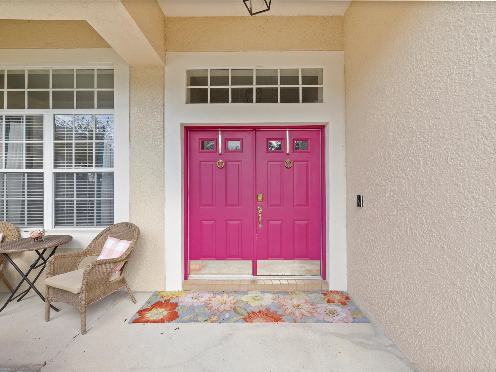 Wesley Chapel, Florida, 33544, United States, 4 Bedrooms Bedrooms, ,5 BathroomsBathrooms,Residential,For Sale,2000097