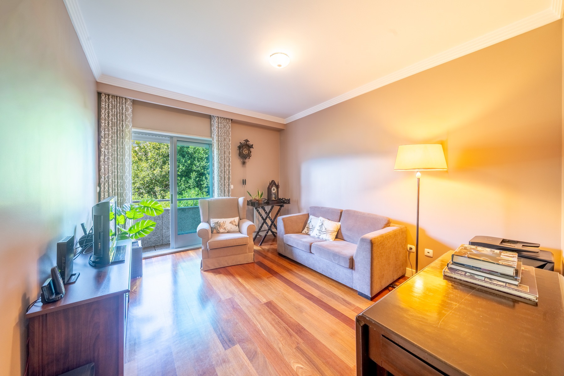  Flat, 5 bedrooms, for Sale - 物件實景