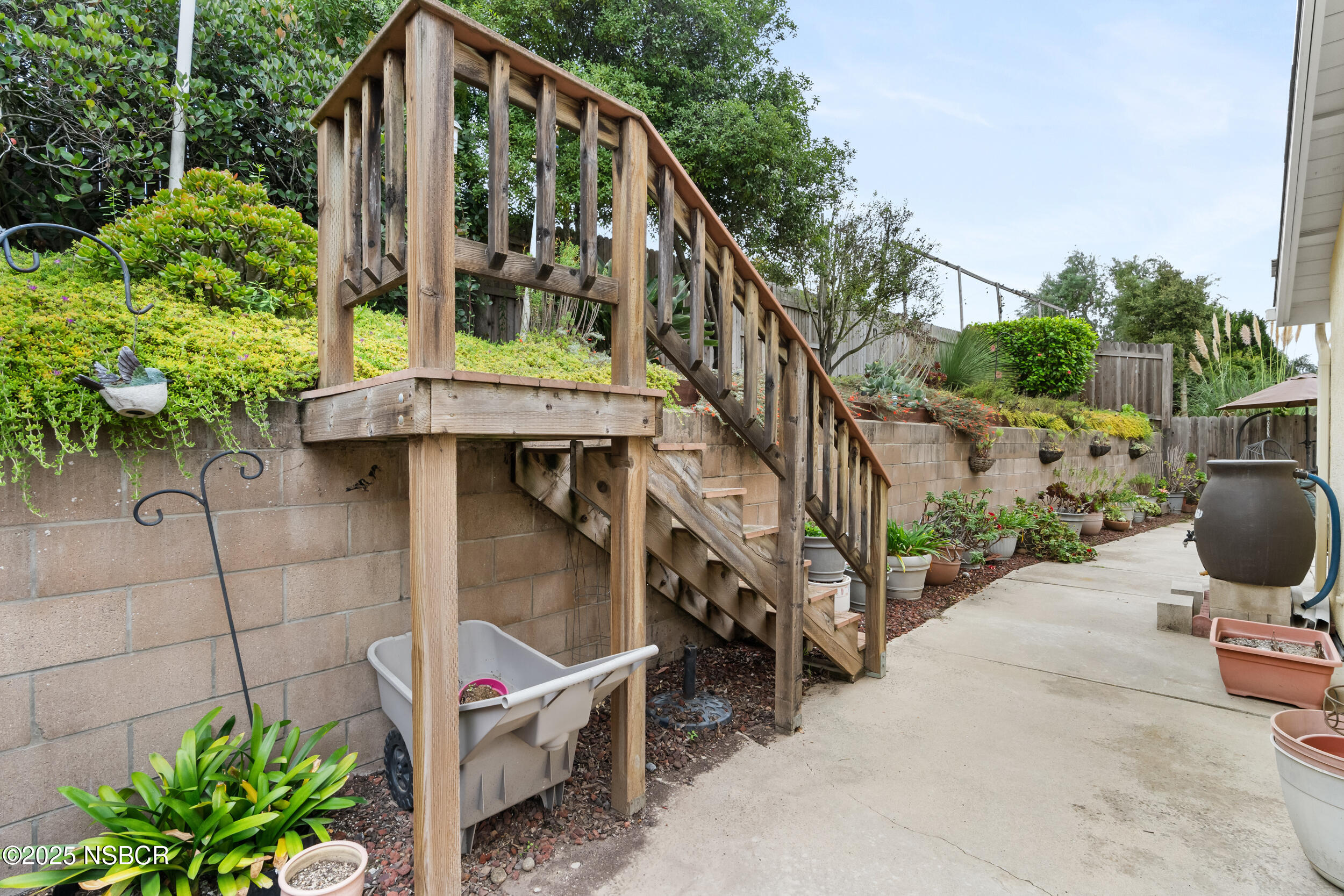 Santa Maria, California, 93455, United States, 3 Bedrooms Bedrooms, ,2 BathroomsBathrooms,Residential,For Sale,1974845