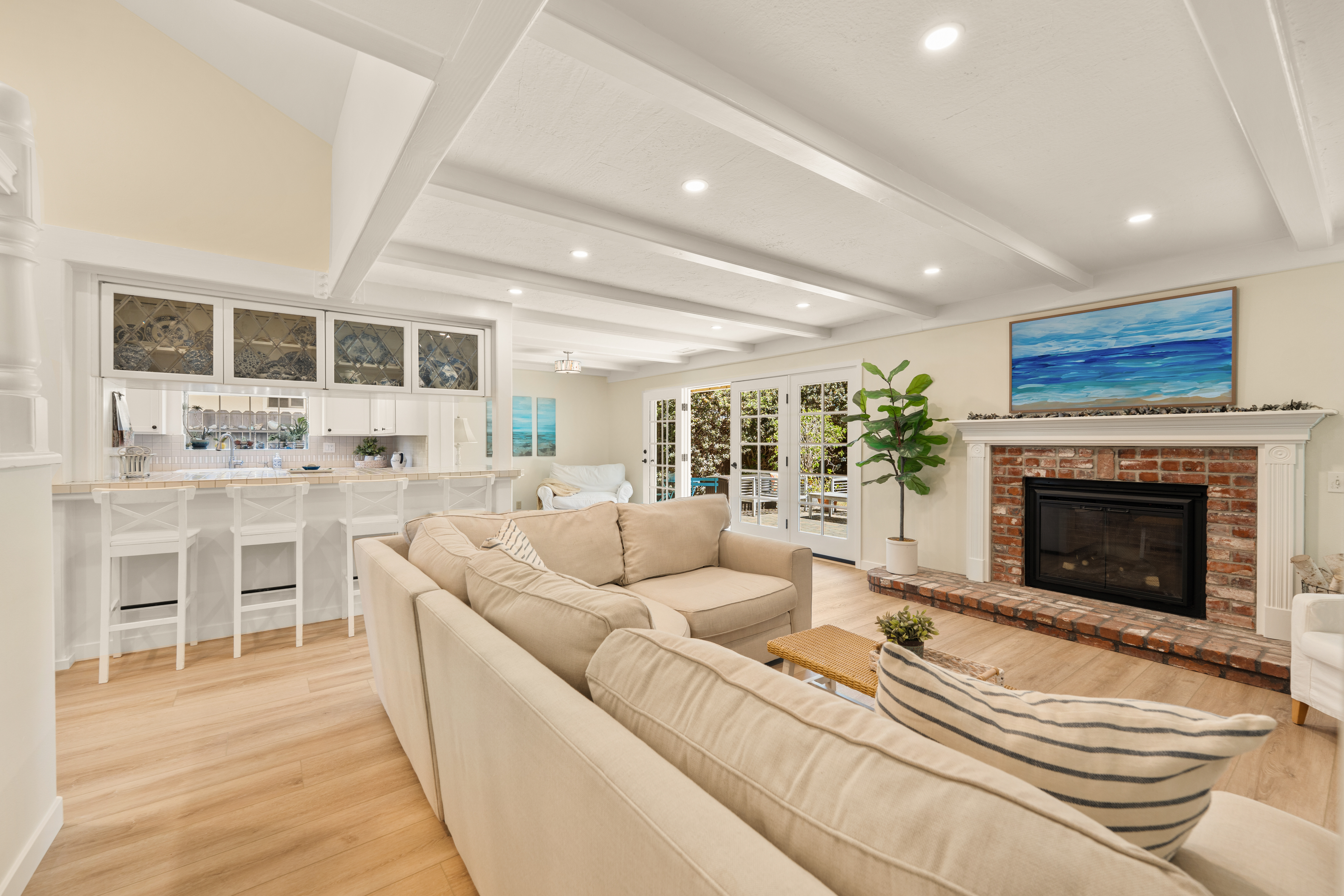  2884 Surfrider Avenue, Ventura, CA 93001 - 物件實景