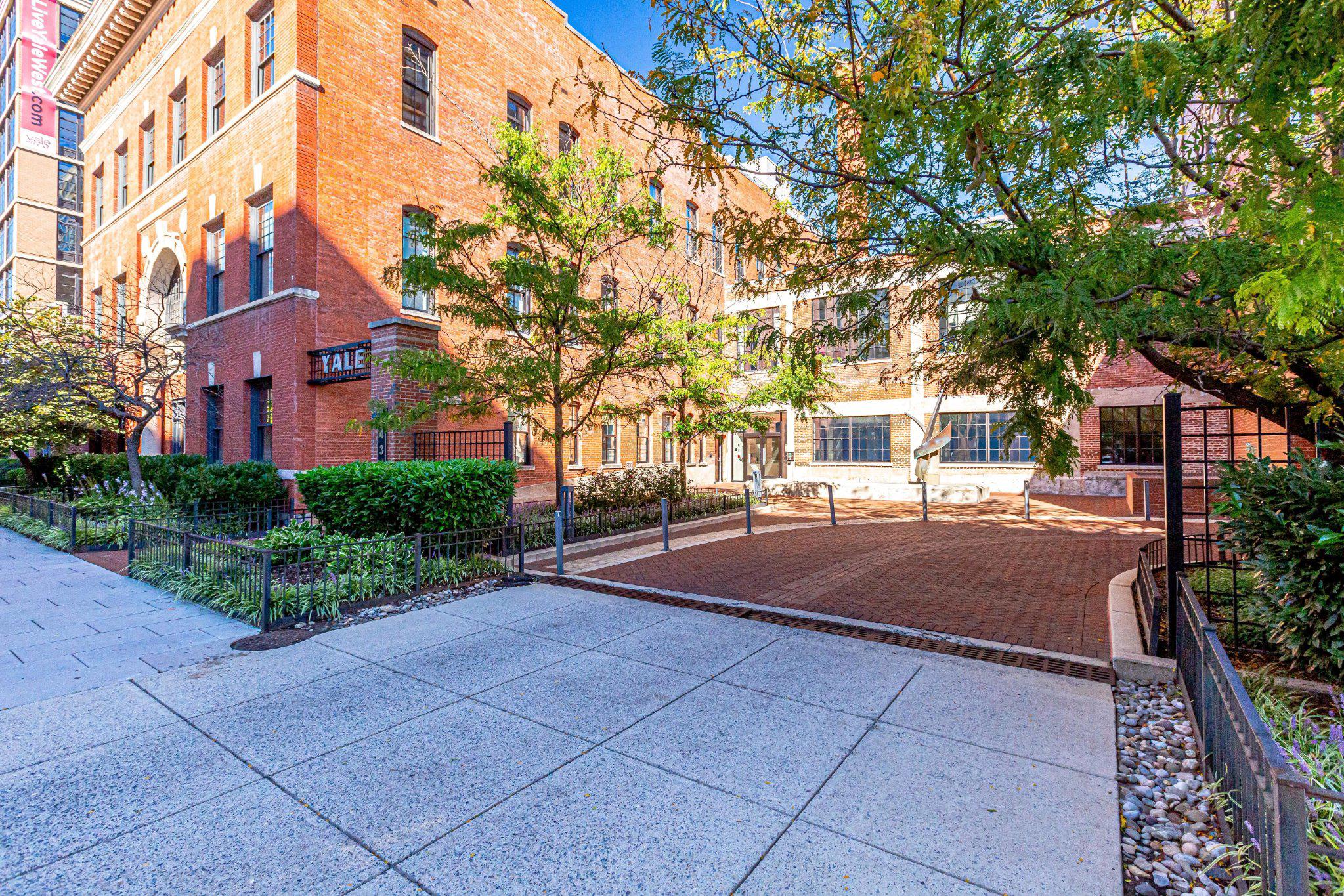  437 New York Avenue NW, Washington, DC, 20001 - 物件實景