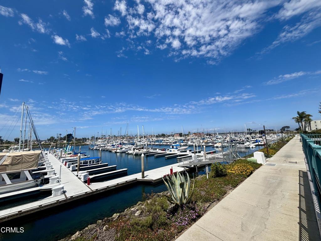 Oxnard, California, 93035, United States, 2 Bedrooms Bedrooms, ,1 BathroomBathrooms,Residential,For Sale,2040147