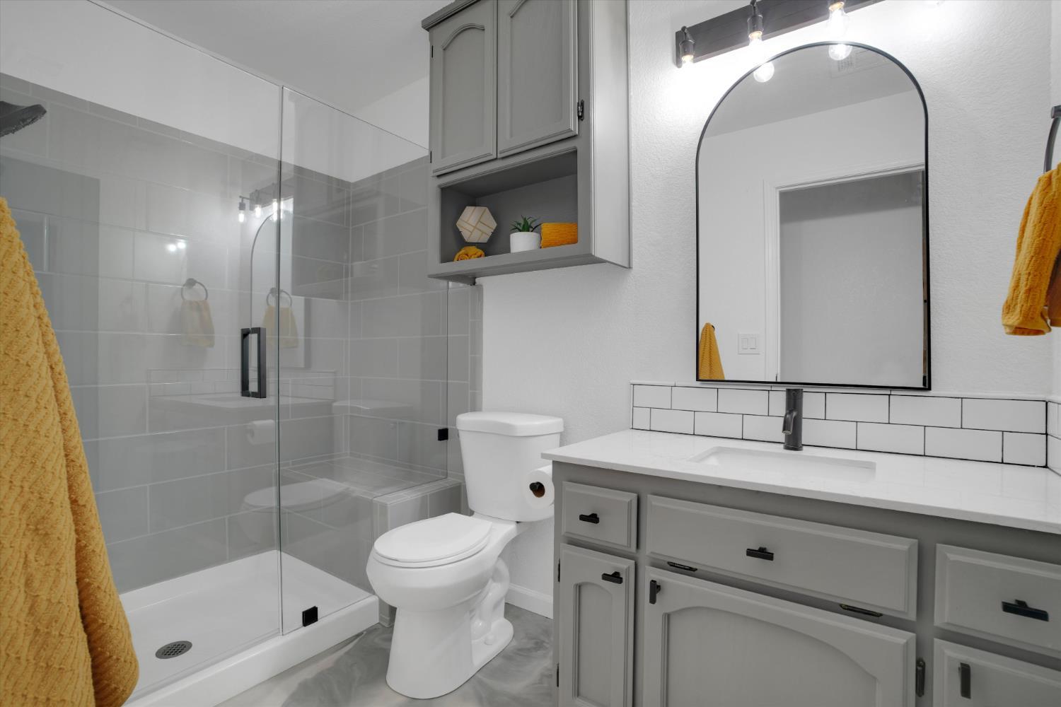 Turlock, California, 95382, United States, 4 Bedrooms Bedrooms, ,3 BathroomsBathrooms,Residential,For Sale,1975222