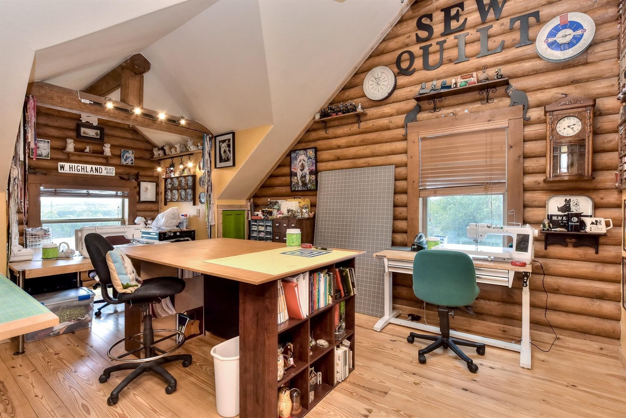 Lampasas, Texas, 76550, United States, 3 Bedrooms Bedrooms, ,3 BathroomsBathrooms,Residential,For Sale,1983248