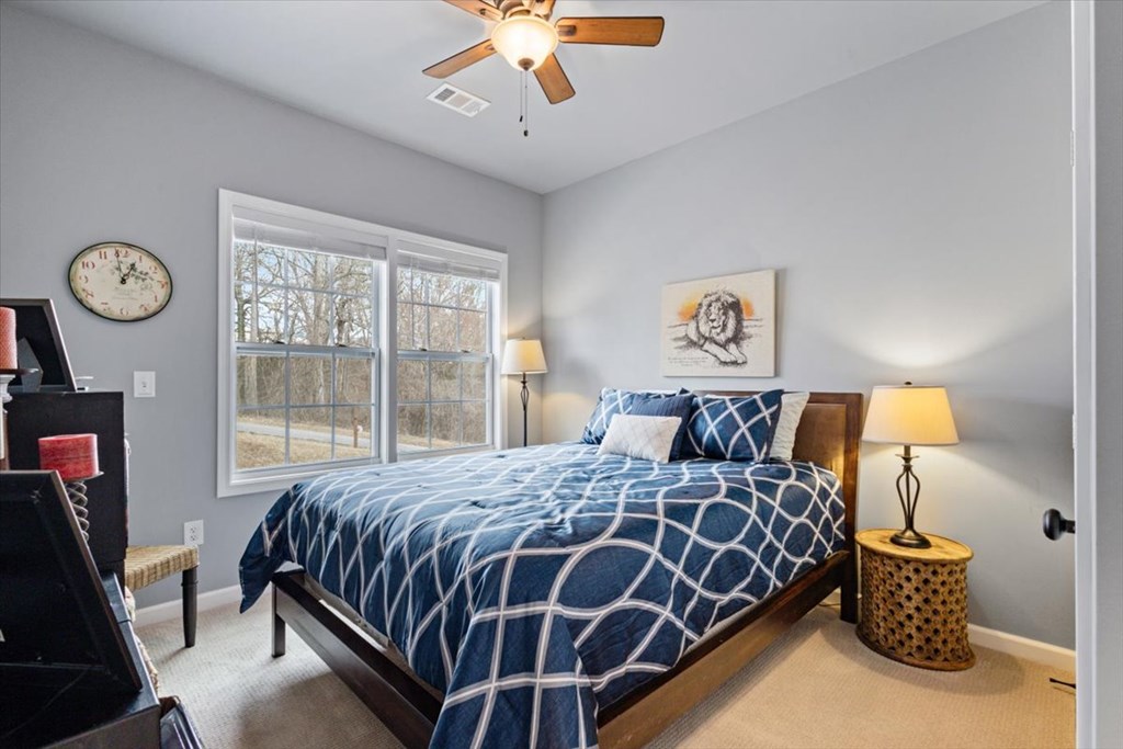 Blue Ridge, Georgia, 30513, United States, 3 Bedrooms Bedrooms, ,2 BathroomsBathrooms,Residential,For Sale,1979070