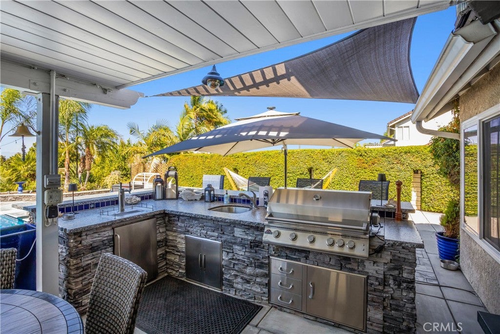 Riverside, California, 92503, United States, 4 Bedrooms Bedrooms, ,3 BathroomsBathrooms,Residential,For Sale,1981600